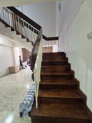 Blk 336 Jurong East Avenue 1 (Jurong East), HDB Executive #554730861